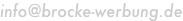 shapeimage_1_link_0